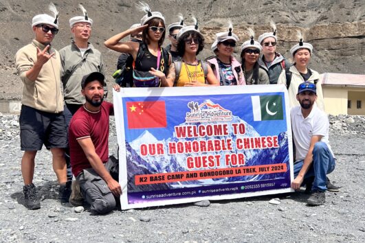 Gilgit Baltistan tour, Travel to Pakistan, Pakistan travel agency, Gilgit Baltistan Tour, Pakistan Tour, Pakistan Travel, Travel to Pakistan, Skardu, Hunza