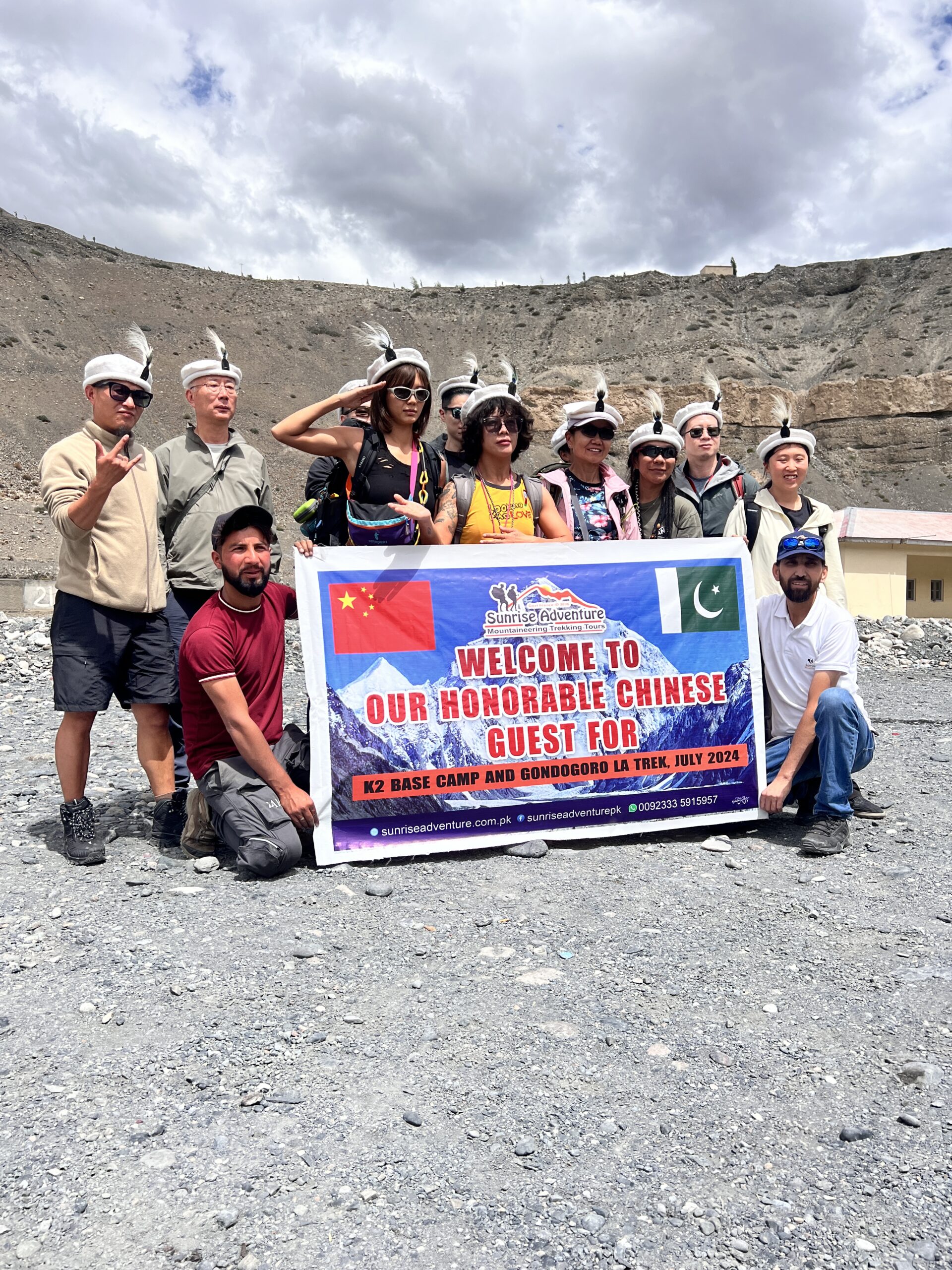 Gilgit Baltistan tour, Travel to Pakistan, Pakistan travel agency, Gilgit Baltistan Tour, Pakistan Tour, Pakistan Travel, Travel to Pakistan, Skardu, Hunza