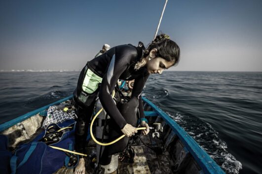 Fishing, Fishing in Pakistan, Marine Fishing in Pakistan, Fishing Tour in Pakistan